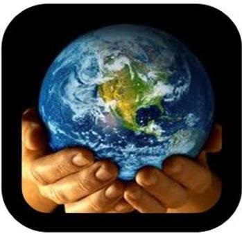 A WorldWide Travel Co. logo